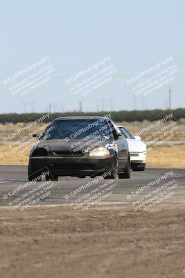 media/Jul-05-2025-Slip Angle (Sat) [[38c1ba8e88]]/Orange/Session 1 (Sweeper)/